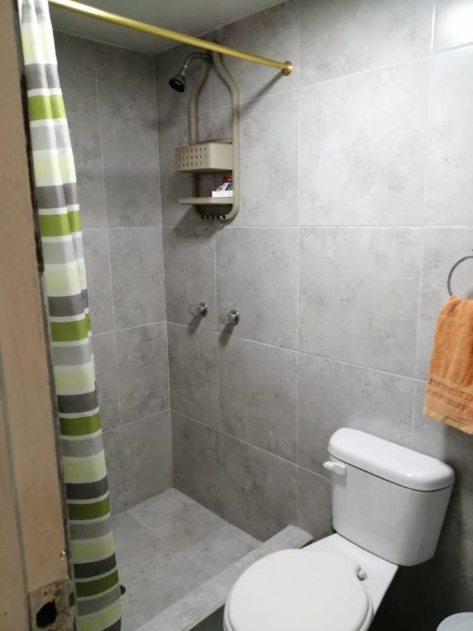 Mini Suites En El Mejor Sector De La Ciudad Кито Екстериор снимка